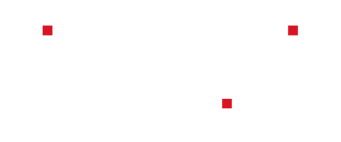 timarthy.com