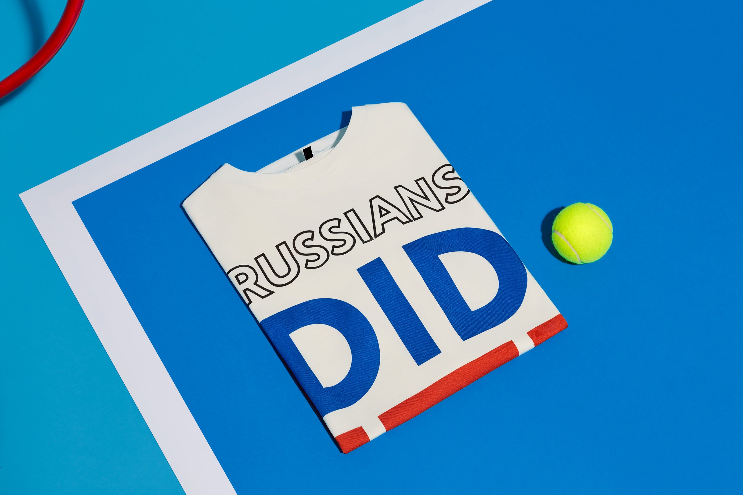 74c4666318114c60639688814f14dc9bba0ce2e36e57d171a059964d422b2084651300cc1b547c93 rw 3840