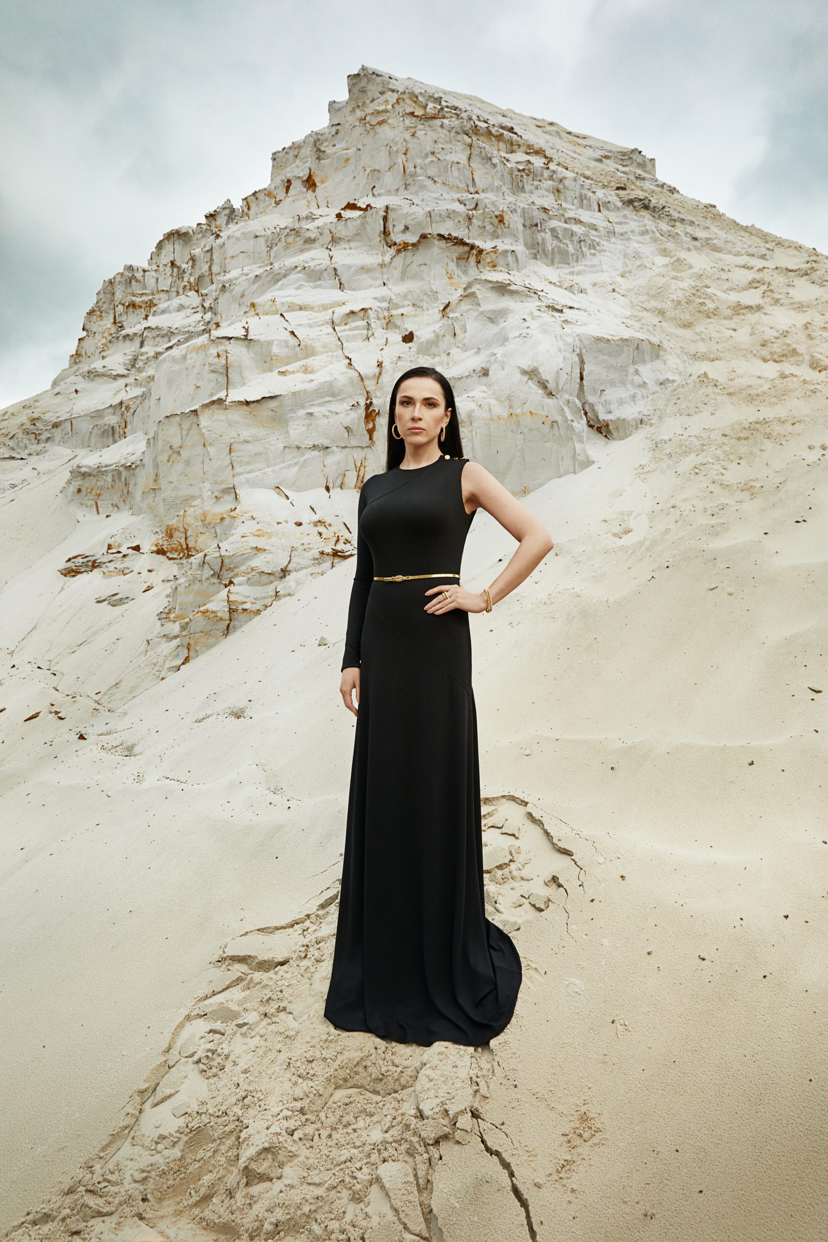 Tatler Nailya Askerzade Tatler 39813