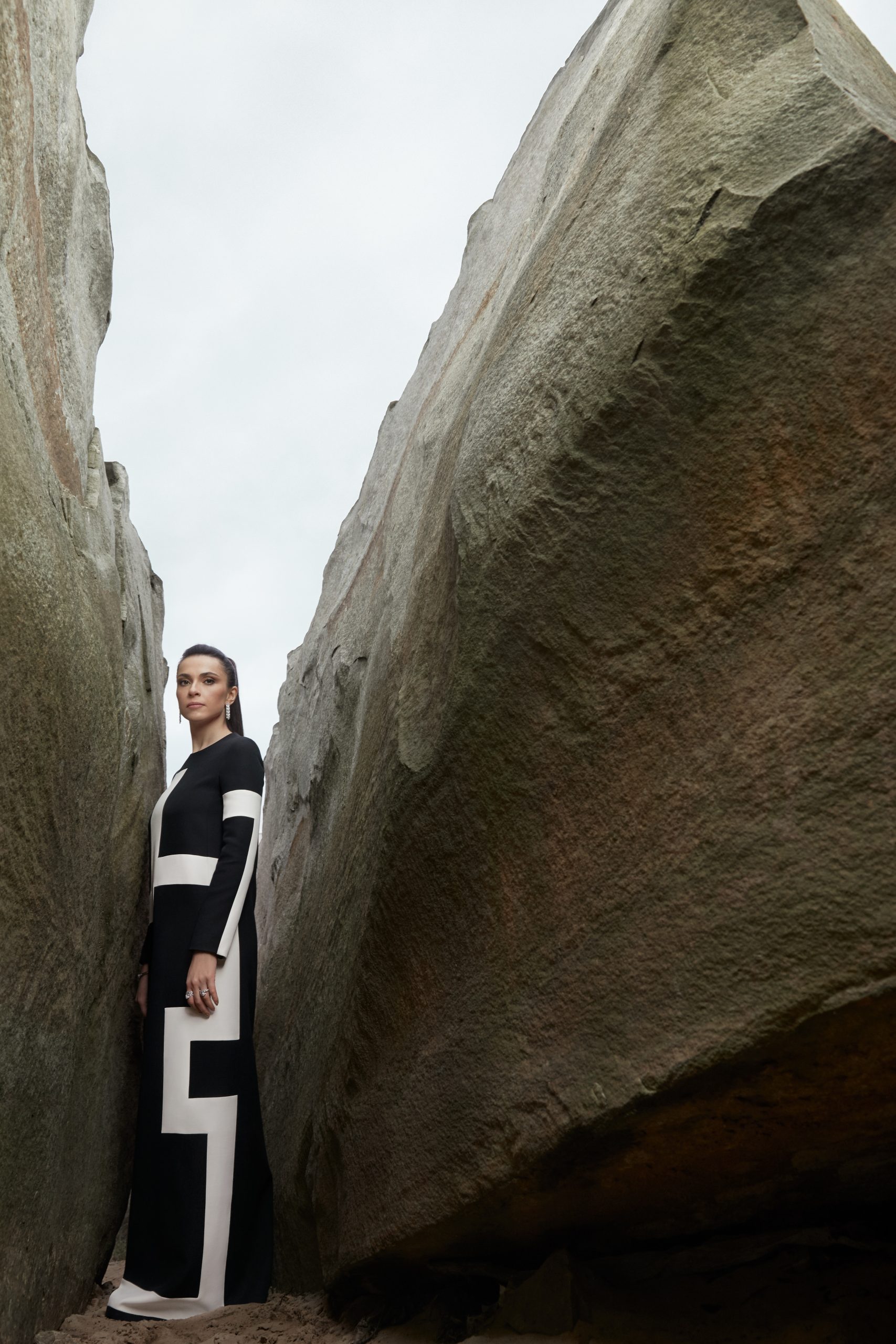 Tatler Nailya Askerzade Tatler 41020