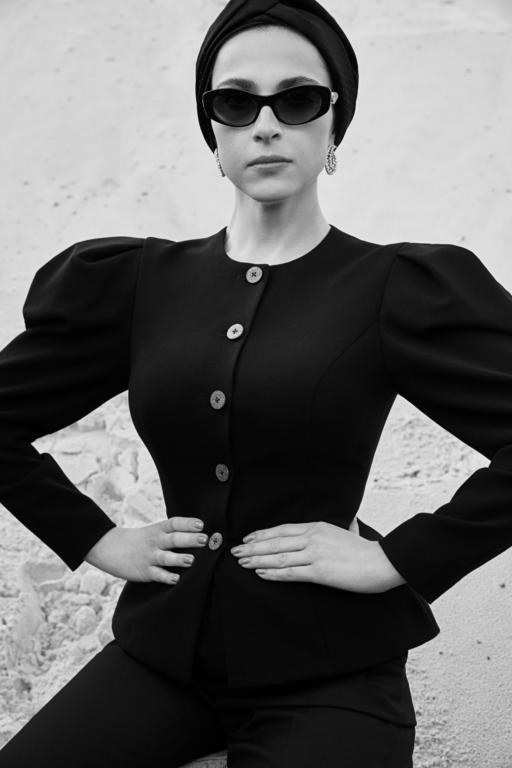 Tatler Nailya Askerzade Tatler 41237