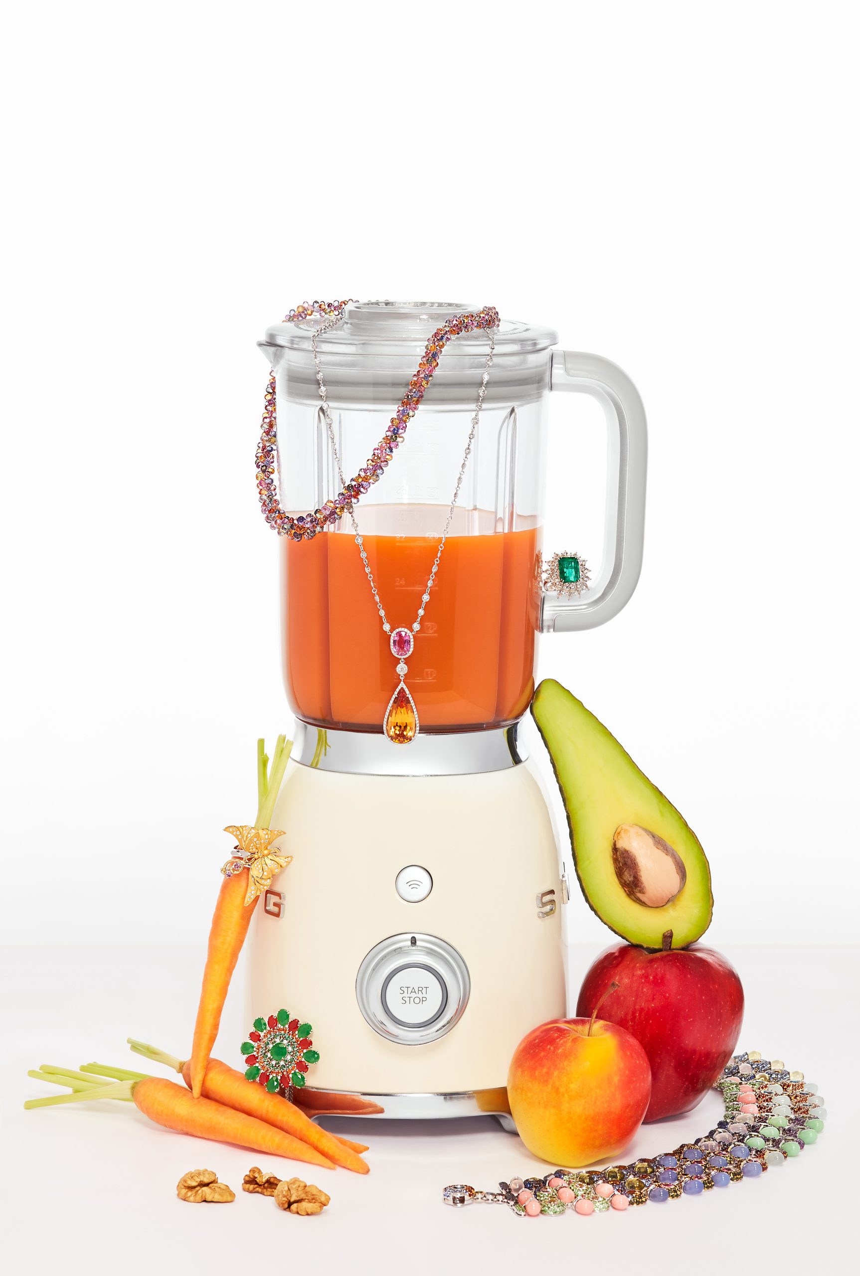 Untitled Session11331