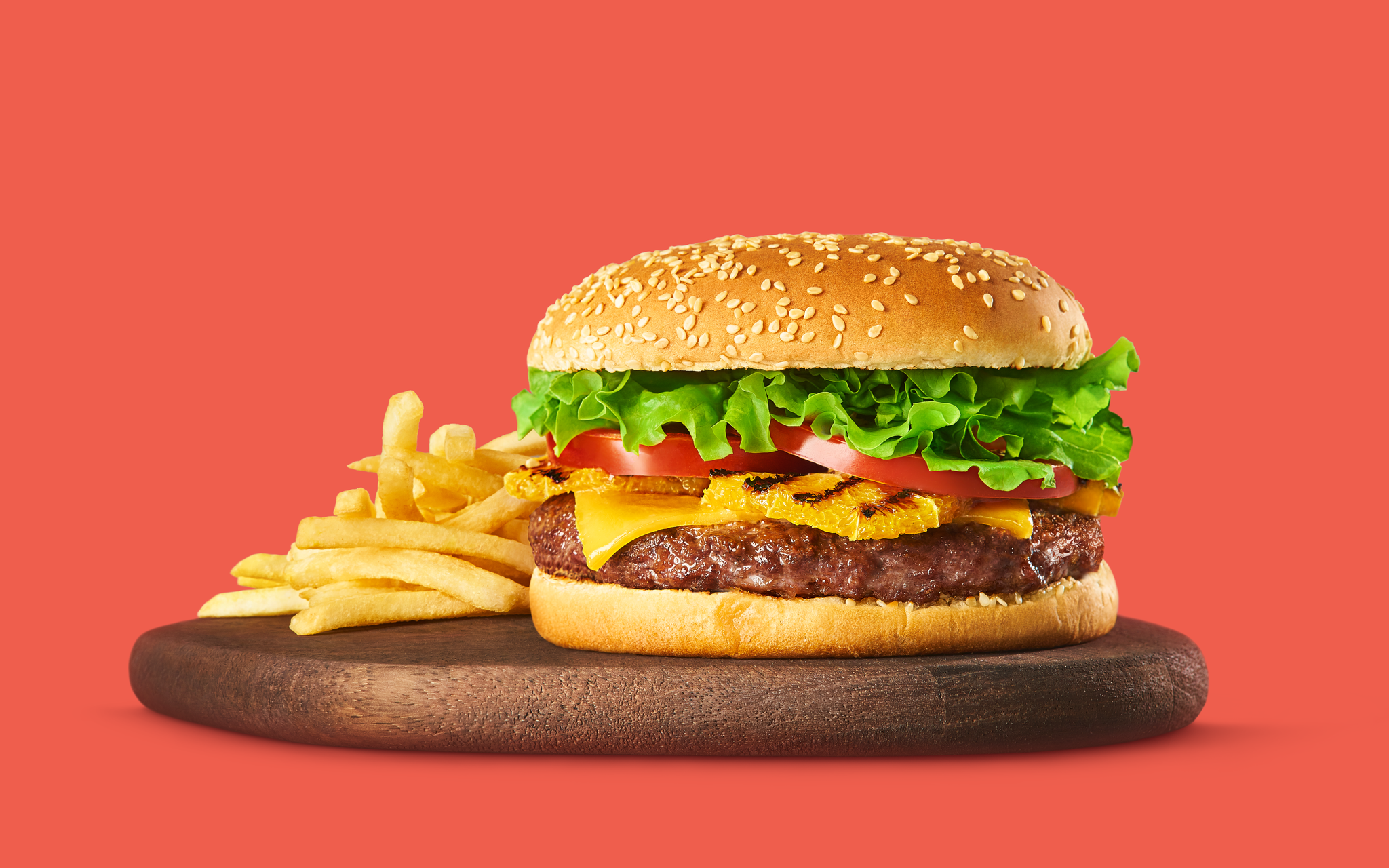 ada5dc89 e0d0 474f 97c2 c83032914e86