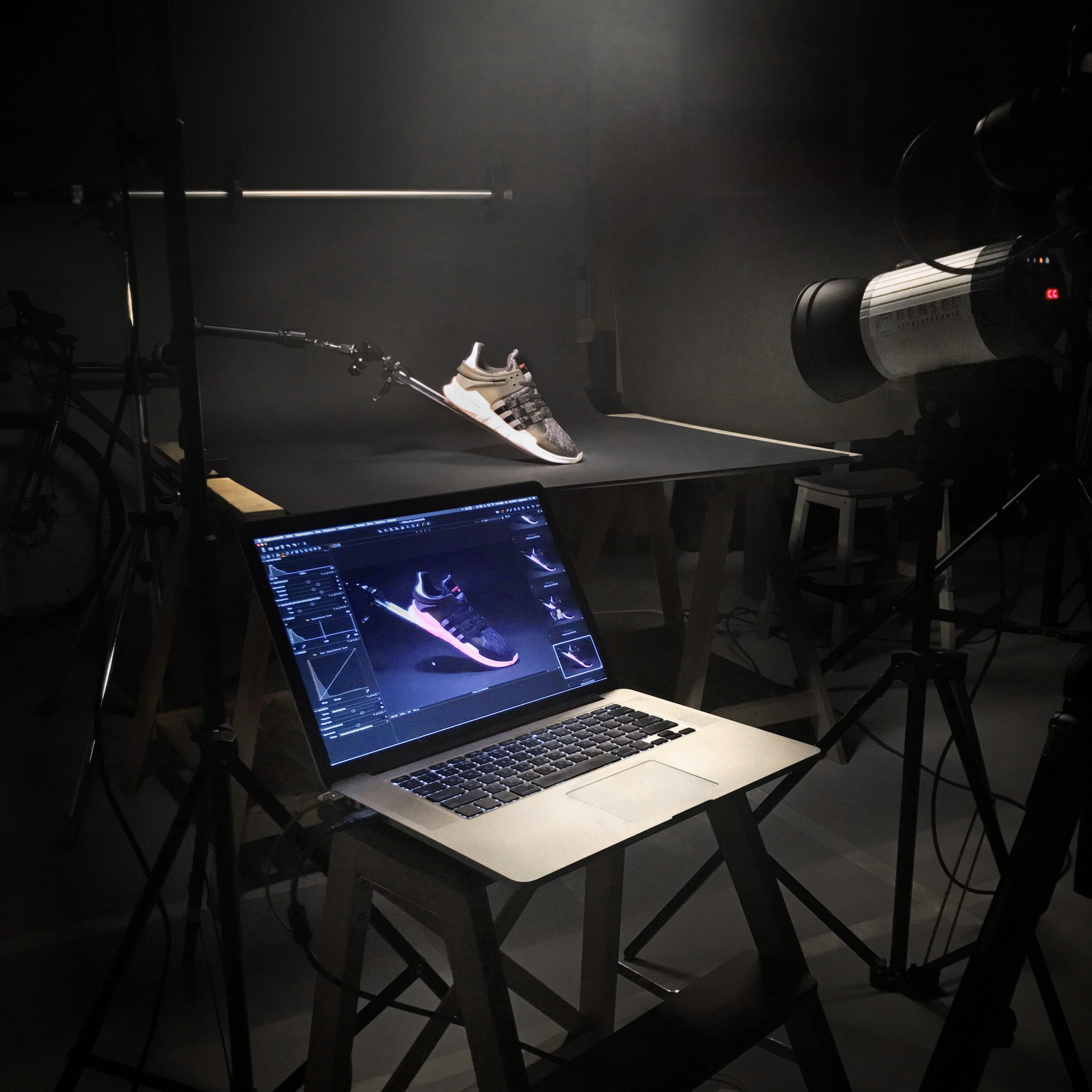 adidas back IMG 4522