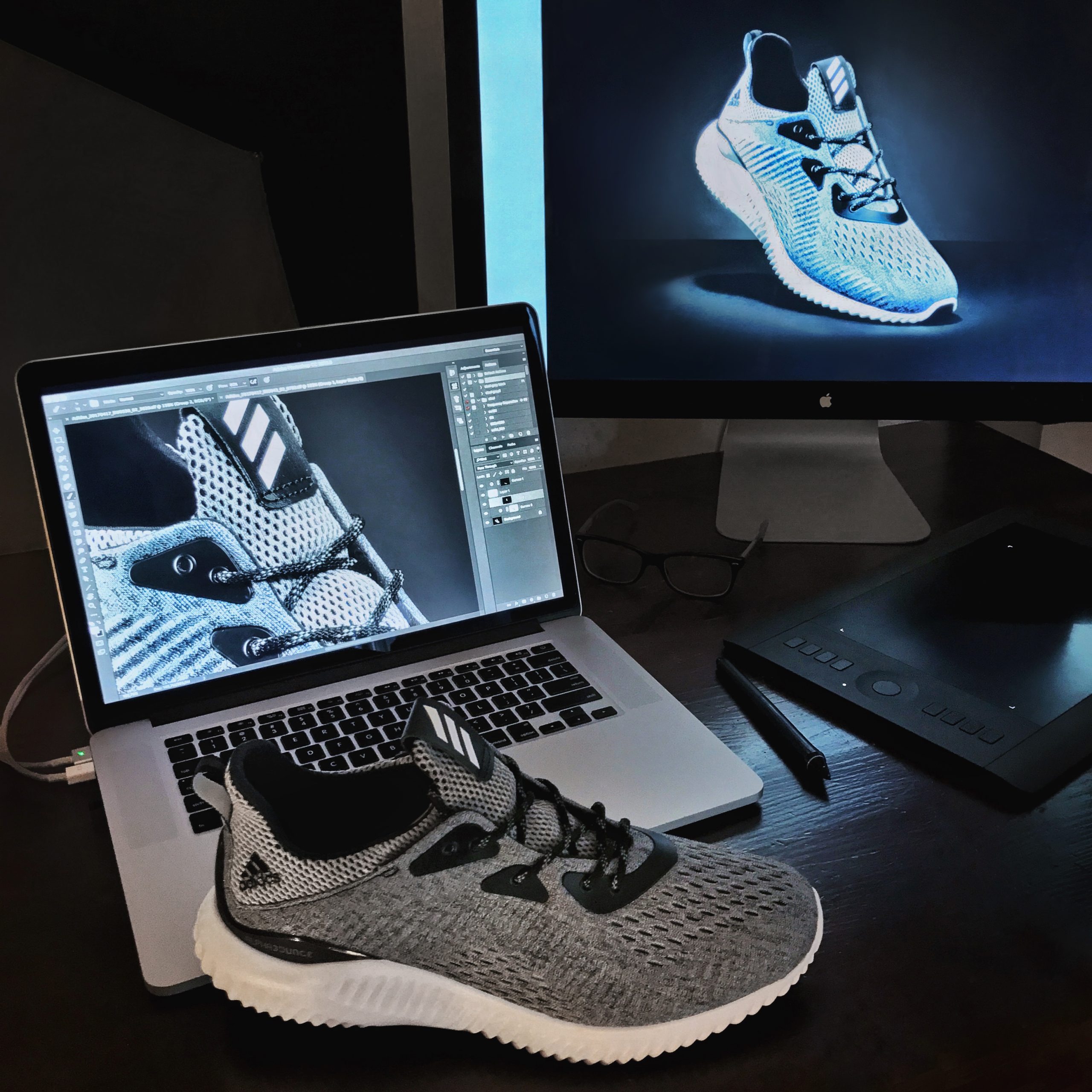 adidas back IMG 4536