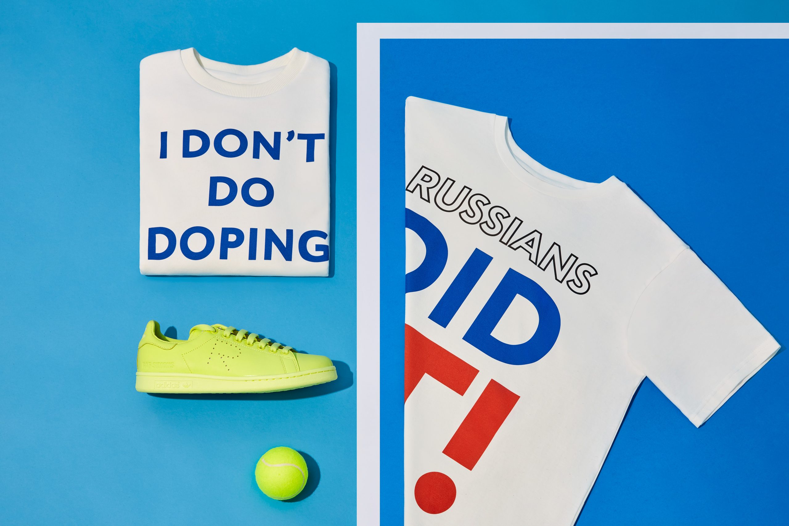 f9848dc8ce54152affcd16aaff8dfdad0a1fde8ecbc0e54890929c561530f17ccee20138f873da82 rw 3840