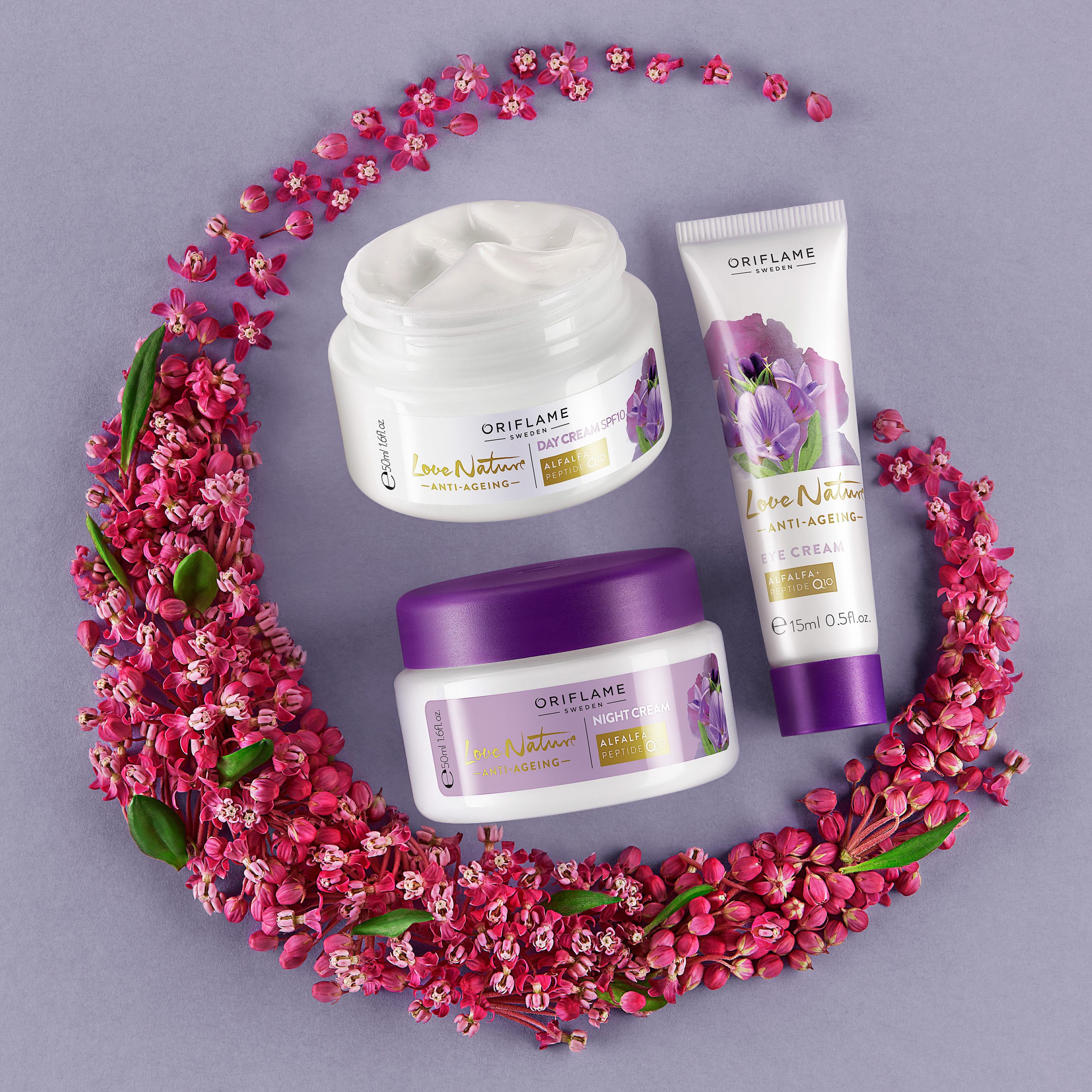 oriflame 2018 12 11 14 06 10 BRadius8Smoothing2