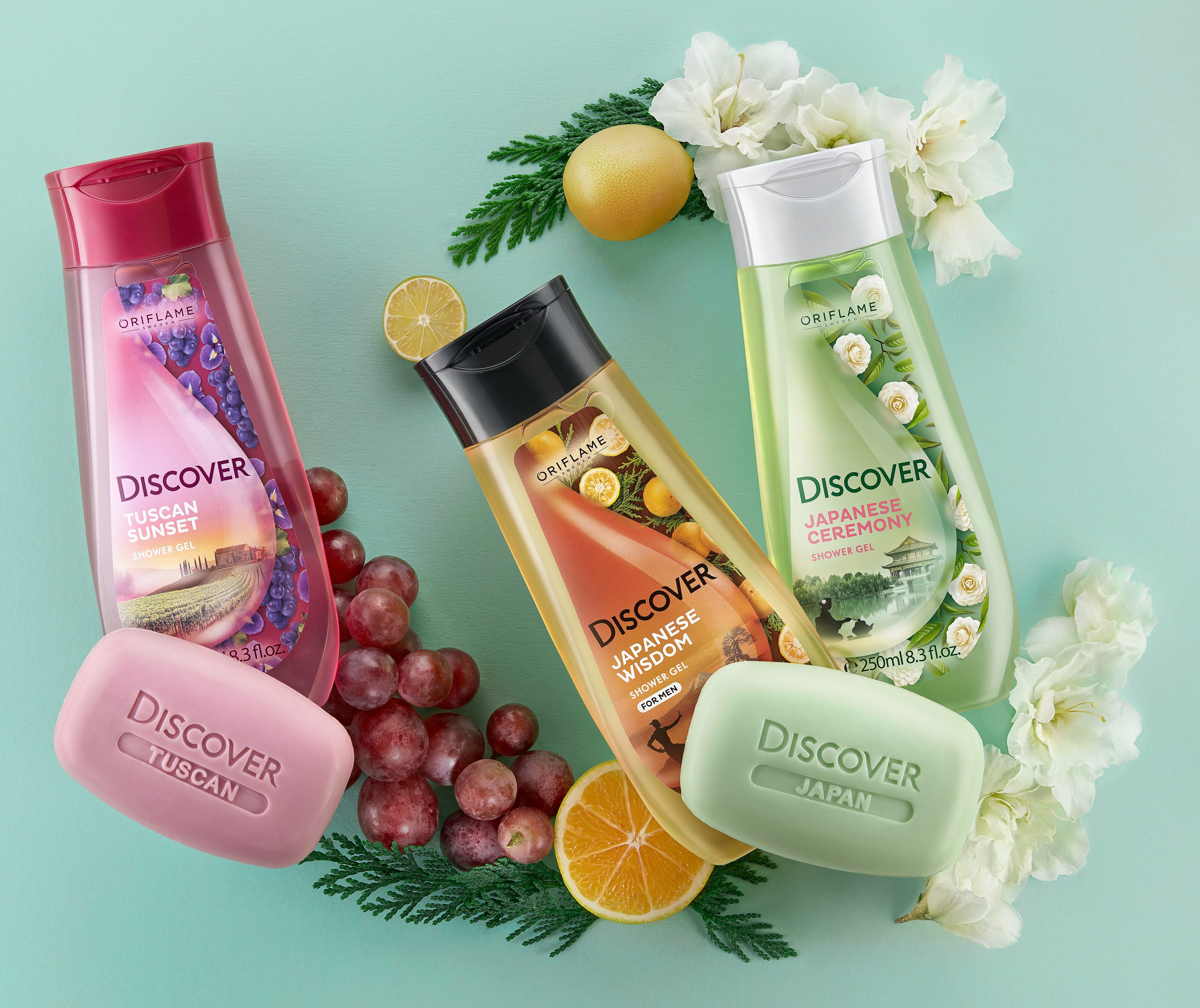 oriflame 2018 12 11 14 22 30 BRadius8Smoothing2