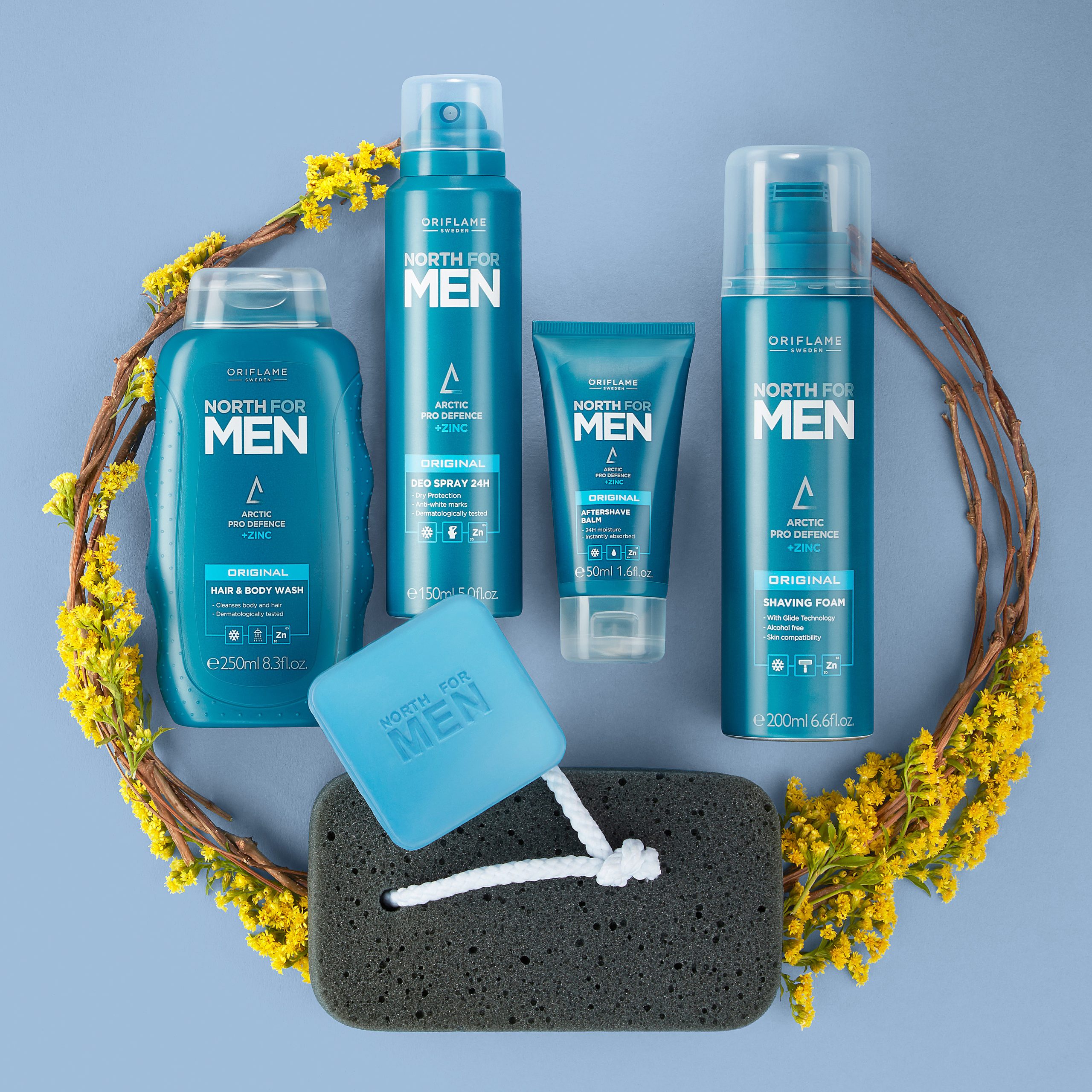 oriflame 2018 12 11 15 08 55 BRadius8Smoothing2