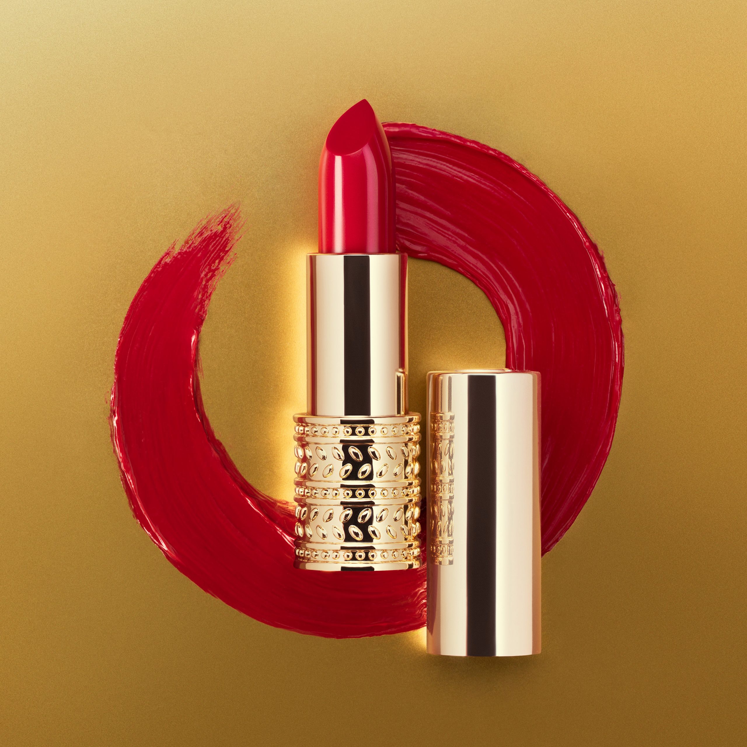 oriflame 2018 12 12 12 39 49 BRadius4Smoothing2