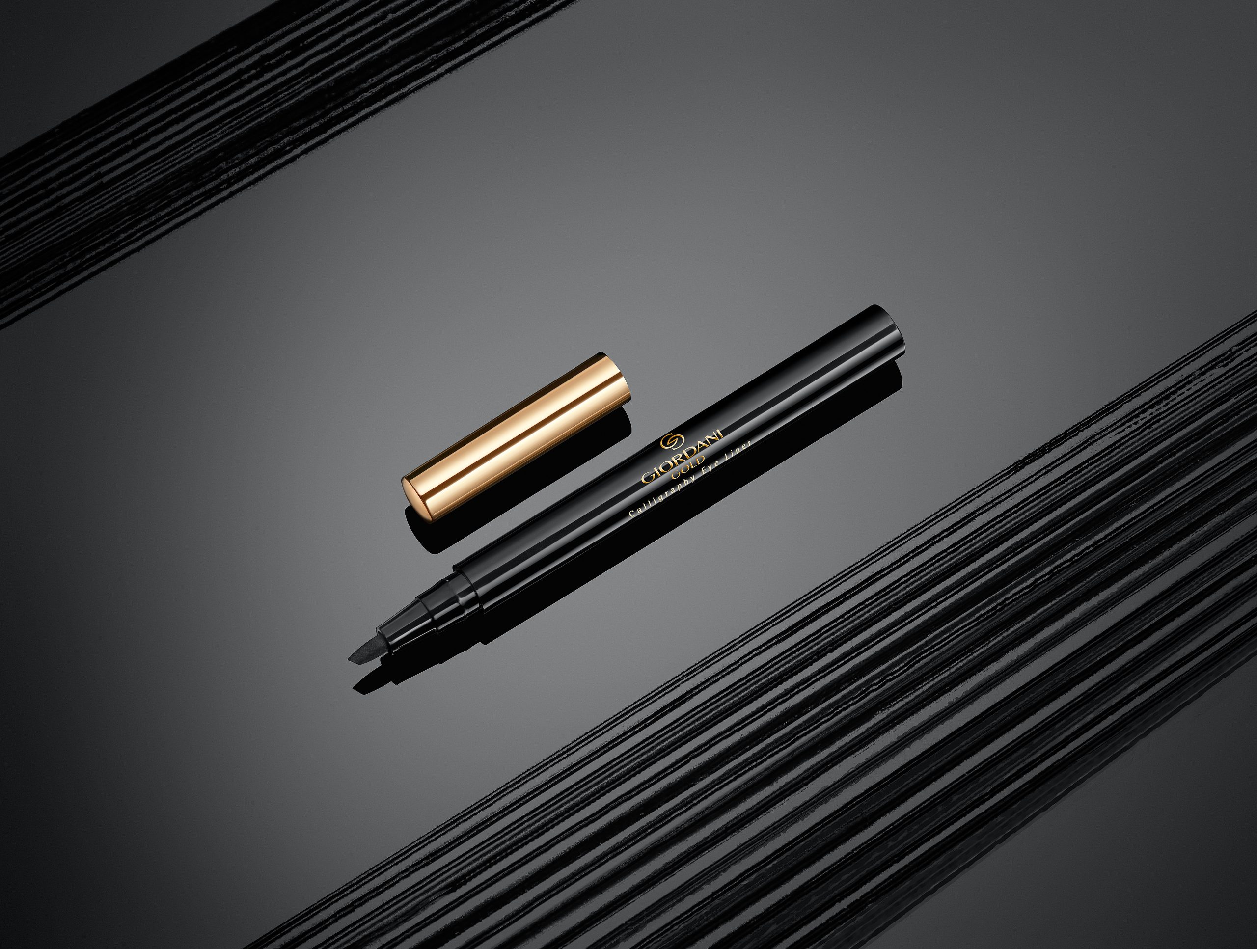 oriflame 2018 12 25 11 03 41 BRadius8Smoothing2