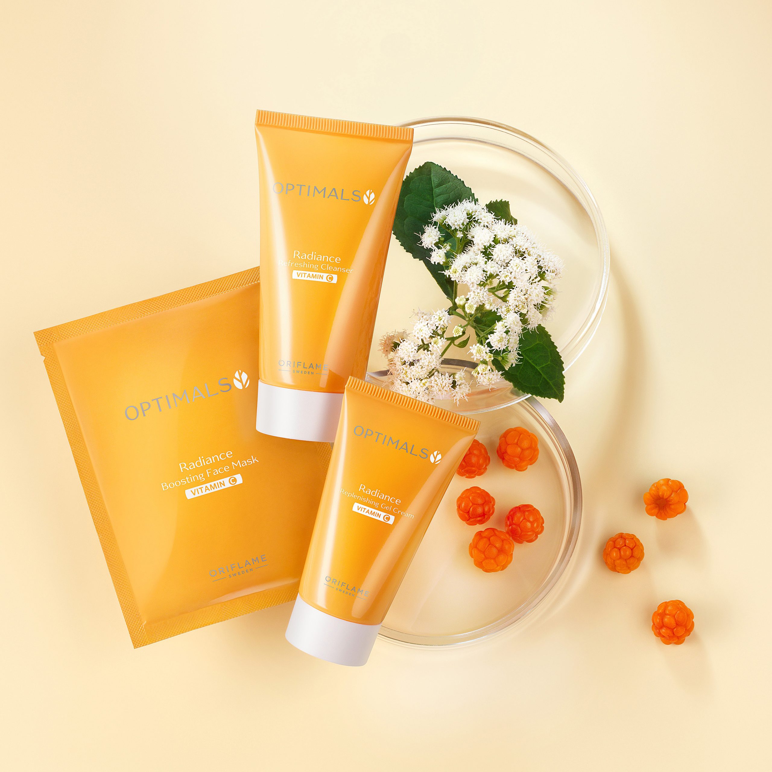 oriflame 2018 12 25 11 25 25 BRadius8Smoothing2